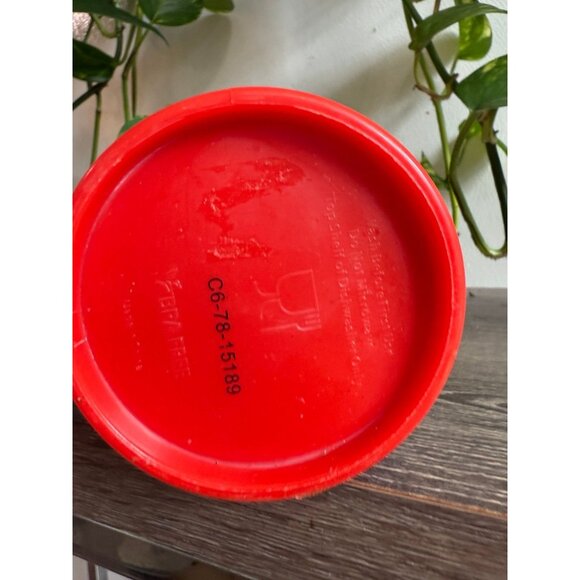 Sesame Street LUKE mug - Picture 5 of 6